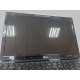 Used Laptop 15.6" LG A530, Core i5-2430M (2.4 GHz), 4GB DDR3, Intel HD, 500GB HDD