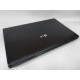 Used Laptop 15.6" LG A530, Core i5-2430M (2.4 GHz), 4GB DDR3, Intel HD, 500GB HDD