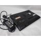 Used Laptop 15.6" LG A530, Core i5-2430M (2.4 GHz), 4GB DDR3, Intel HD, 500GB HDD