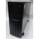 Case for server 4U Supermicro CSE-745TQ-920B, 437x648x178mm, EATX, 8x3.5", 3x5.25", 2x920W