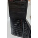 Case for server 4U Supermicro CSE-745TQ-920B, 437x648x178mm, EATX, 8x3.5", 3x5.25", 2x920W