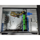 Case for server 4U Supermicro CSE-745TQ-920B, 437x648x178mm, EATX, 8x3.5", 3x5.25", 2x920W