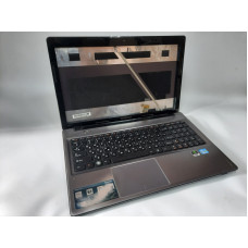 Used Case for Lenovo Ideapad Z580 laptop (20135)