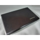 Used Case for Lenovo Ideapad Z580 laptop (20135)