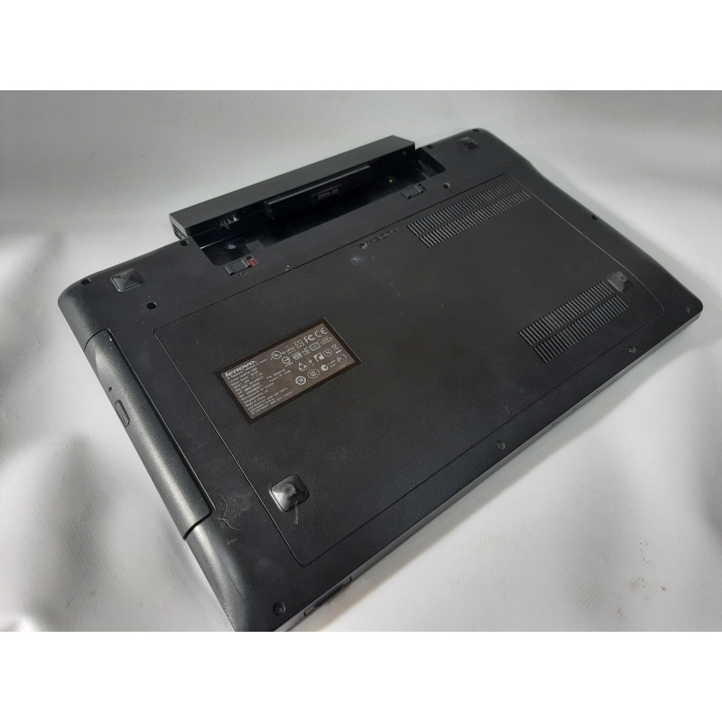 Used Case for Lenovo Ideapad Z580 laptop (20135)