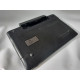 Used Case for Lenovo Ideapad Z580 laptop (20135)