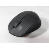 БУ Мышь Беспроводная Logitech Wireless Mouse M280, 1000dpi, радио, USB (910-004291)