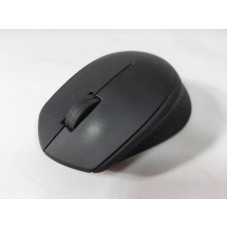 Logitech Wireless Mouse M280, 1000dpi, radio, USB (910-004291)