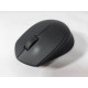 Logitech Wireless Mouse M280, 1000dpi, radio, USB (910-004291)