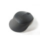Logitech Wireless Mouse M280, 1000dpi, radio, USB (910-004291)