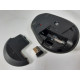 Logitech Wireless Mouse M280, 1000dpi, radio, USB (910-004291)