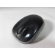 Logitech Wireless Mouse M195, radio, USB (810-002004)