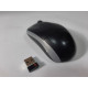Logitech Wireless Mouse M195, radio, USB (810-002004)