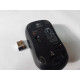 Logitech Wireless Mouse M195, radio, USB (810-002004)