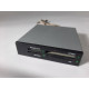 Used Griffon CR-363X Card Reader for 3.5-inch PC bay