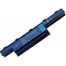 Battery for Prestigio Smar laptop (PL5267103P-2P) 3.7V 10.000mAh 37Wh