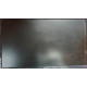 Уцінка! БУ монітор 23.6 " LED TN, AOC E2450SWDAK, FullHD, VGA, DVI, AUDIO (подряпини)