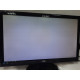 Уцінка! БУ монітор 23.6 " LED TN, AOC E2450SWDAK, FullHD, VGA, DVI, AUDIO (подряпини)