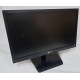 Markdown! BU Monitor 18.5" LED TN, LG Electronics E1942C-BN, 1366x768 (16:9), VGA (scratches)