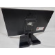 Markdown! BU Monitor 18.5" LED TN, LG Electronics E1942C-BN, 1366x768 (16:9), VGA (scratches)