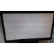 Markdown! BU Monitor 18.5" LED TN, LG Electronics E1942C-BN, 1366x768 (16:9), VGA (scratches)
