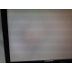 Markdown! BU Monitor 18.5" LED TN, LG Electronics E1942C-BN, 1366x768 (16:9), VGA (scratches)