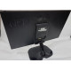 Markdown! BU Monitor 21.5" LED AH-IPS, LG 22MP55D_1492, 1920 x 1080, 5 ms, 16:9, VGA, DVI (scratches)