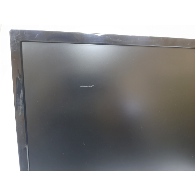 Markdown! BU Monitor 21.5" LED AH-IPS, LG 22MP55D_1492, 1920 x 1080, 5 ms, 16:9, VGA, DVI (scratches)