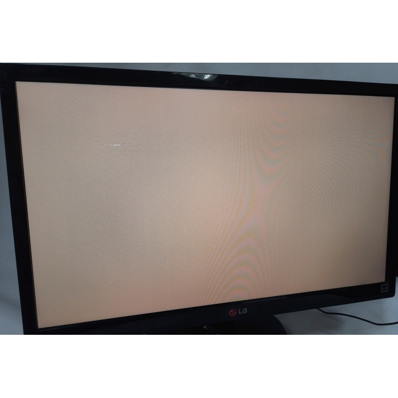 Markdown! BU Monitor 21.5" LED AH-IPS, LG 22MP55D_1492, 1920 x 1080, 5 ms, 16:9, VGA, DVI (scratches)