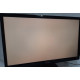 Markdown! BU Monitor 21.5" LED AH-IPS, LG 22MP55D_1492, 1920 x 1080, 5 ms, 16:9, VGA, DVI (scratches)