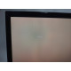 Markdown! BU Monitor 21.5" LED AH-IPS, LG 22MP55D_1492, 1920 x 1080, 5 ms, 16:9, VGA, DVI (scratches)