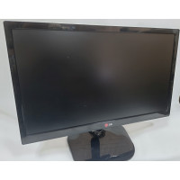 Markdown! BU Monitor 21.5" LED AH-IPS, LG 22MP55D_1493, 1920 x 1080, 5 ms, 16:9, VGA, DVI (scratches)