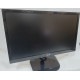 Markdown! BU Monitor 21.5" LED AH-IPS, LG 22MP55D_1493, 1920 x 1080, 5 ms, 16:9, VGA, DVI (scratches)