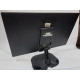 Markdown! BU Monitor 21.5" LED AH-IPS, LG 22MP55D_1493, 1920 x 1080, 5 ms, 16:9, VGA, DVI (scratches)