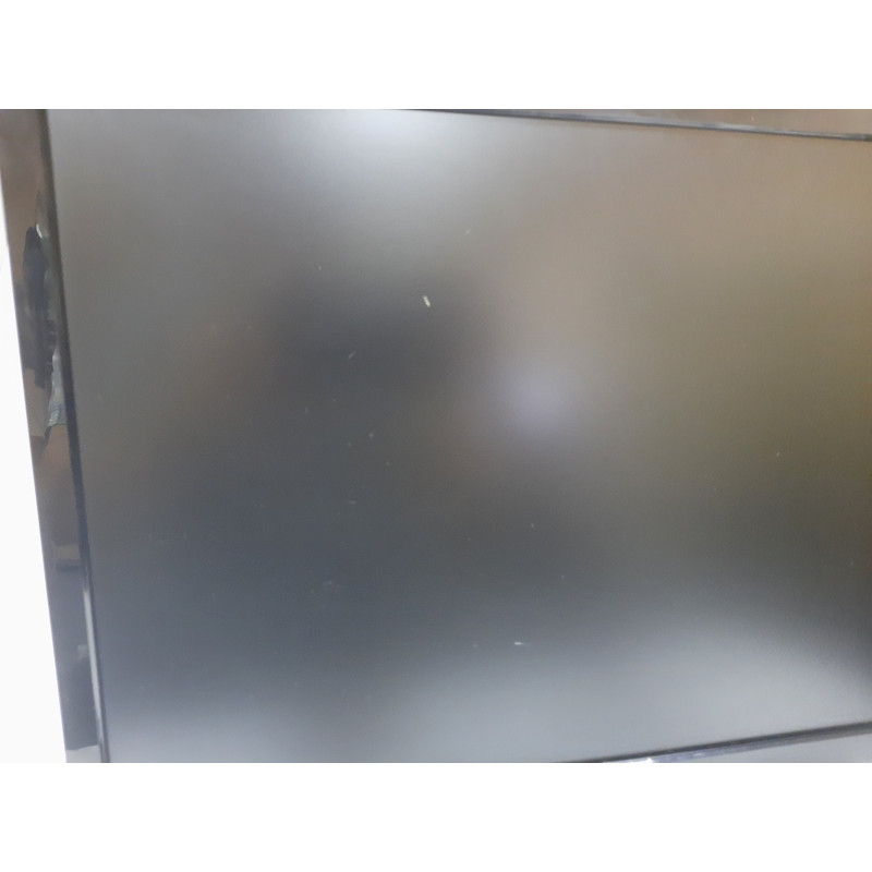 Markdown! BU Monitor 21.5" LED AH-IPS, LG 22MP55D_1493, 1920 x 1080, 5 ms, 16:9, VGA, DVI (scratches)