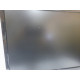 Markdown! BU Monitor 21.5" LED AH-IPS, LG 22MP55D_1493, 1920 x 1080, 5 ms, 16:9, VGA, DVI (scratches)