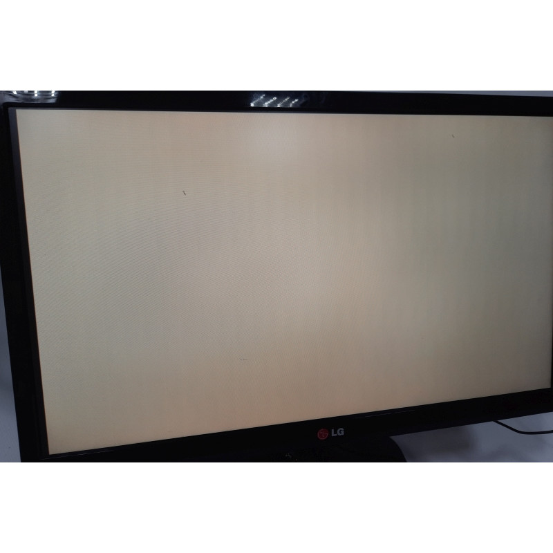 Markdown! BU Monitor 21.5" LED AH-IPS, LG 22MP55D_1493, 1920 x 1080, 5 ms, 16:9, VGA, DVI (scratches)