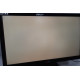 Markdown! BU Monitor 21.5" LED AH-IPS, LG 22MP55D_1493, 1920 x 1080, 5 ms, 16:9, VGA, DVI (scratches)