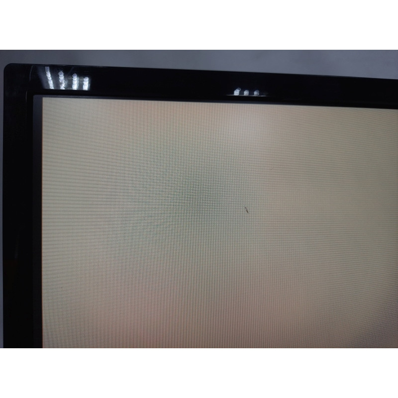Markdown! BU Monitor 21.5" LED AH-IPS, LG 22MP55D_1493, 1920 x 1080, 5 ms, 16:9, VGA, DVI (scratches)