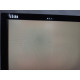 Markdown! BU Monitor 21.5" LED AH-IPS, LG 22MP55D_1493, 1920 x 1080, 5 ms, 16:9, VGA, DVI (scratches)