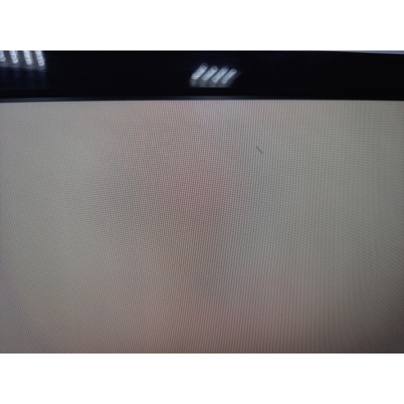 Markdown! BU Monitor 21.5" LED AH-IPS, LG 22MP55D_1493, 1920 x 1080, 5 ms, 16:9, VGA, DVI (scratches)