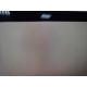 Markdown! BU Monitor 21.5" LED AH-IPS, LG 22MP55D_1493, 1920 x 1080, 5 ms, 16:9, VGA, DVI (scratches)