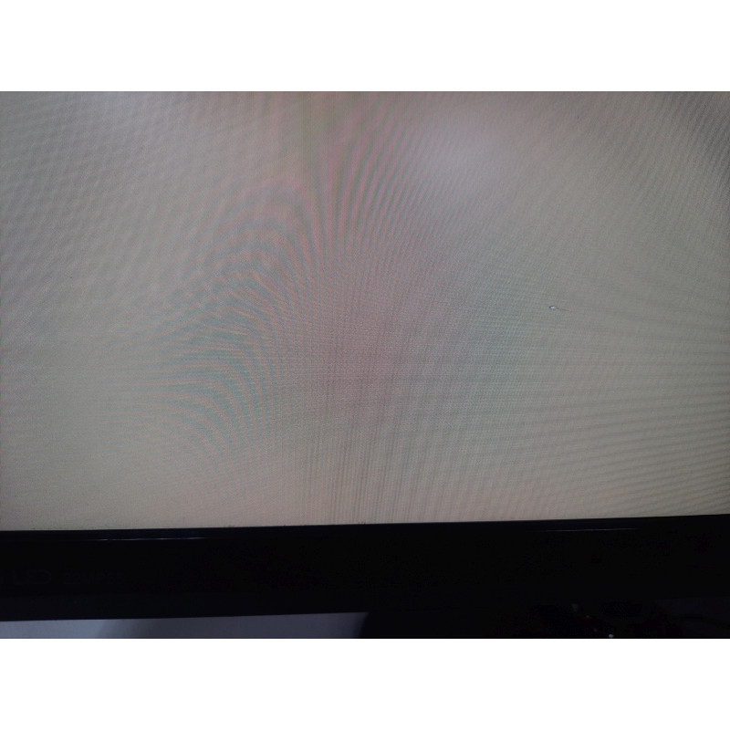 Markdown! BU Monitor 21.5" LED AH-IPS, LG 22MP55D_1493, 1920 x 1080, 5 ms, 16:9, VGA, DVI (scratches)
