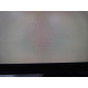 Markdown! BU Monitor 21.5" LED AH-IPS, LG 22MP55D_1493, 1920 x 1080, 5 ms, 16:9, VGA, DVI (scratches)