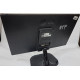 Markdown! BU Monitor 21.5" LED AH-IPS, LG 22MP55D_1494, 1920 x 1080, 5 ms, 16:9, VGA, DVI (scratches)