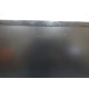 Markdown! BU Monitor 21.5" LED AH-IPS, LG 22MP55D_1494, 1920 x 1080, 5 ms, 16:9, VGA, DVI (scratches)
