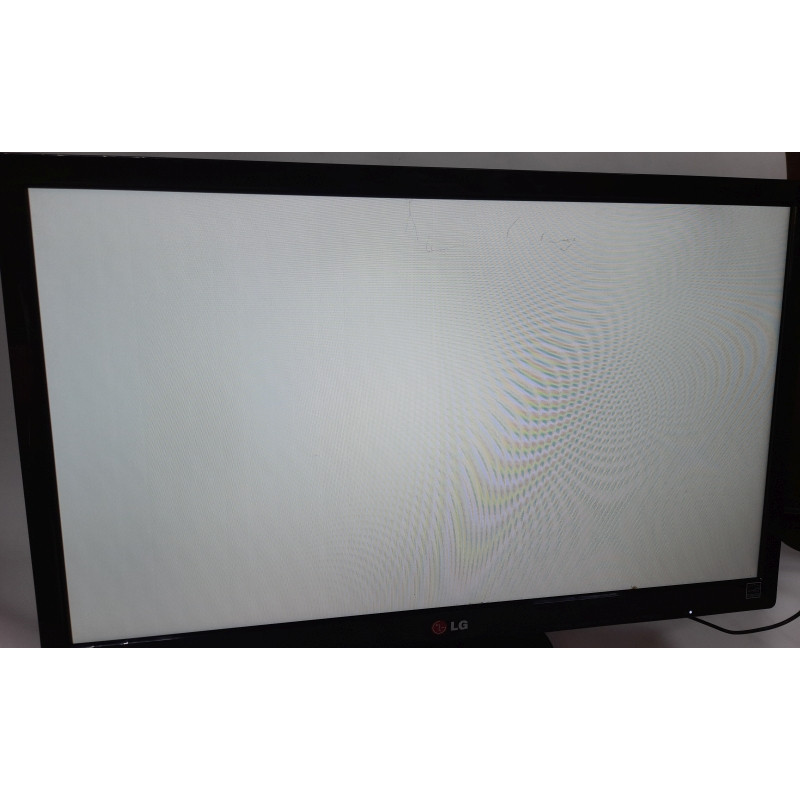 Markdown! BU Monitor 21.5" LED AH-IPS, LG 22MP55D_1494, 1920 x 1080, 5 ms, 16:9, VGA, DVI (scratches)