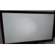 Markdown! BU Monitor 21.5" LED AH-IPS, LG 22MP55D_1494, 1920 x 1080, 5 ms, 16:9, VGA, DVI (scratches)