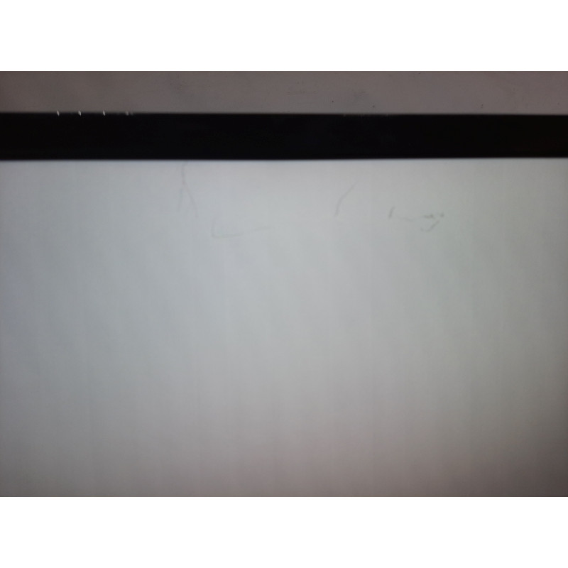 Markdown! BU Monitor 21.5" LED AH-IPS, LG 22MP55D_1494, 1920 x 1080, 5 ms, 16:9, VGA, DVI (scratches)