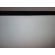 Markdown! BU Monitor 21.5" LED AH-IPS, LG 22MP55D_1494, 1920 x 1080, 5 ms, 16:9, VGA, DVI (scratches)